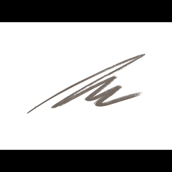 Brow power universal brow pencil. - Picture 7 of 7